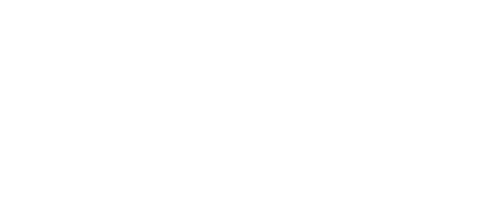 better (2000 x 800 px)