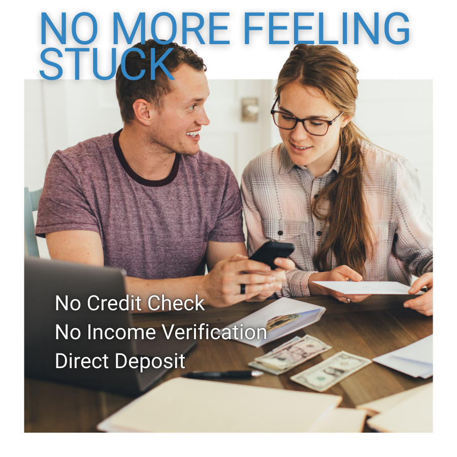 Bridge Financial Funding (6)