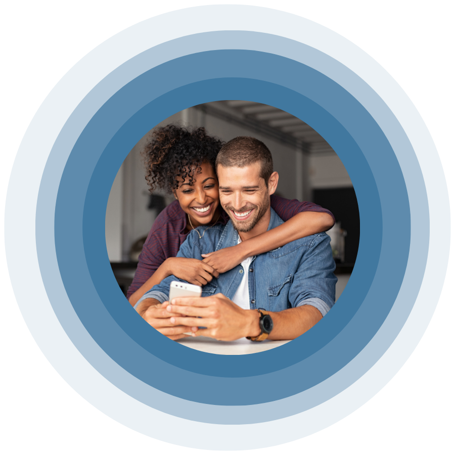 Bridge Financial Funding Inheritance Advance Bridge Financial Funding Offers Inheritance Cash Advances
