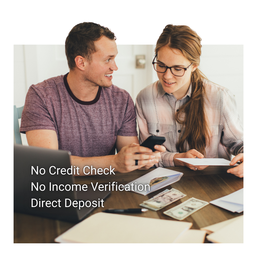 Bridge Financial Funding